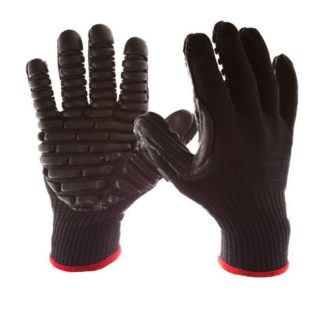 Anti-vibration Gloves