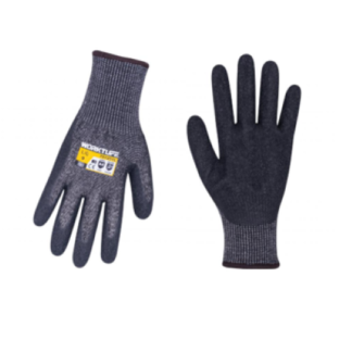 Latex Cut Resistant Gloves